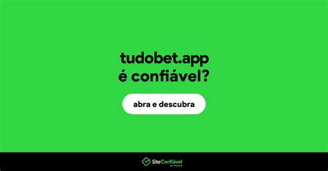 nubet.app é confiável,Mais